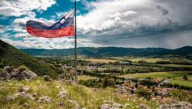 Slovenia: quattro piccoli borghi da non perdere nella Valle del Vipava