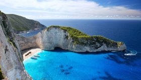 Voglia di una fuga? Un’offerta Ryanair last minute fa volare verso mete da sogno