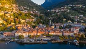 Festival dei Borghi più belli d’Italia 2025: Bellano ospita l’evento nazionale