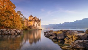 Offerta flash easyJet per scoprire le migliori mete in Italia ed Europa a prezzi scontati