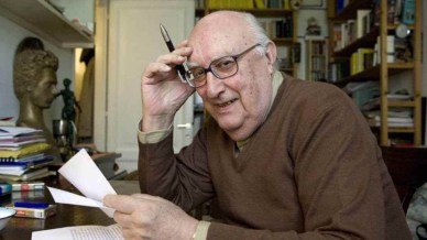 100 anni di Andrea Camilleri: tutti gli eventi da non perdere in Italia