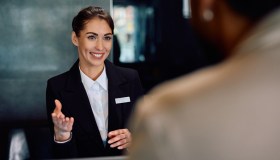 Vacanze per tutti, come aumentare prenotazioni e profitti