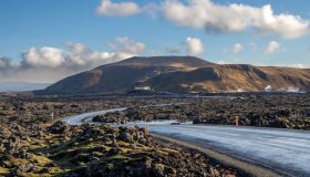 Perché è il momento di organizzare un viaggio a Keflavik in Islanda