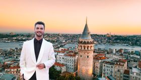 Le location di Tradimento, la serie Tv turca che ha fatto innamorare tutti