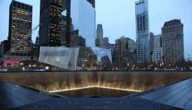 New York, Memoriale dell’11 settembre: consigli per una visita cha lascia il segno