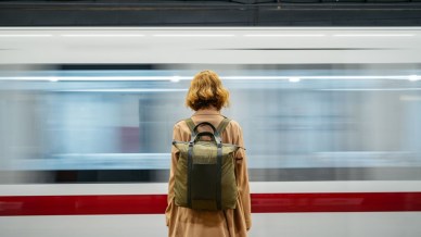Stazioni museo a Roma: le fermate Colosseo e Porta Metronia mostrano tesori preziosi