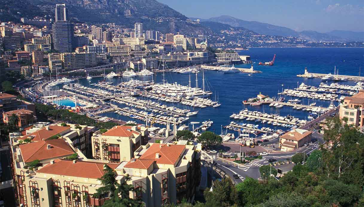 montacarlo-condamine-porto