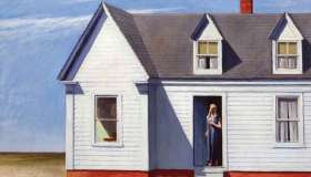 Le mostre imperdibili da vedere a ottobre 2025 in Italia