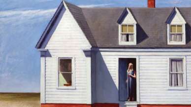 Le mostre imperdibili da vedere a ottobre 2025 in Italia