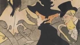 Le più belle mostre di settembre 2025 da vedere in Italia