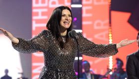 Apre un museo dedicato a Laura Pausini, la voce femminile italiana più amata