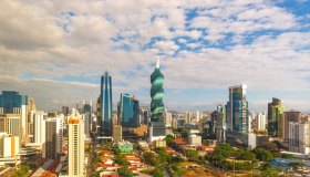 I Paesi migliori in cui vivere nel 2025, la nuova classifica stilata dagli expat