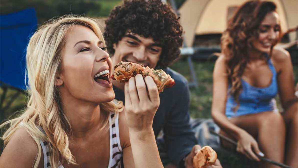 Feste tradizionali, sagre di stagione ed eventi imperdibili nel weekend del 26, 27 e 28 settembre 2025