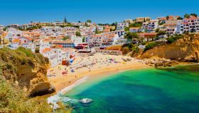 Ultima chiamata per l’estate: la nuova offerta Ryanair per volare al caldo a prezzi scontati