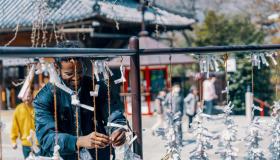 Quali sono le superstizioni più strane nel mondo da conoscere