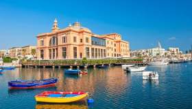 Giornate europee del Patrimonio 2025, i luoghi da visitare nel weekend del 27 e 28 settembre