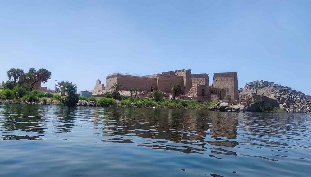tempio-di-philae