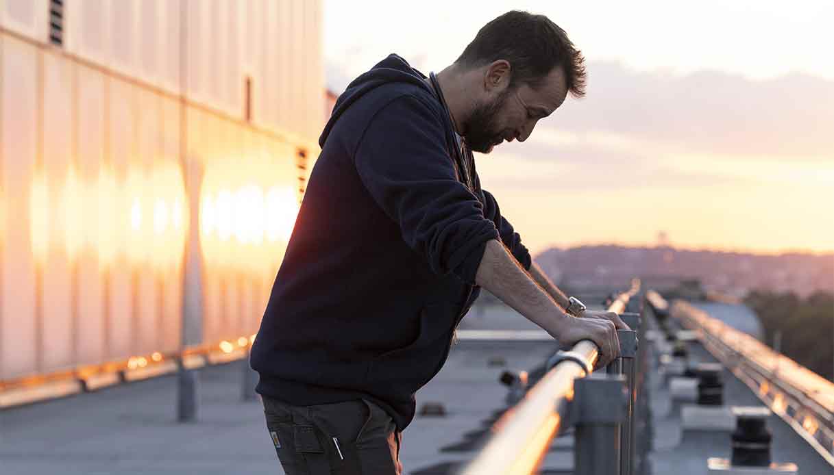 the-pitt-location-skyline