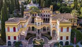 Dal Vittoriale al Museo Carducci, le più belle case-museo in Italia