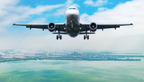 Le 3 compagnie aeree migliori d’Europa per tutte le tasche: da low cost a First Class