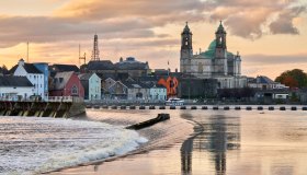 Sean’s Bar, nel cuore dell’Irlanda puoi sederti nel più antico pub da Guinness World Records