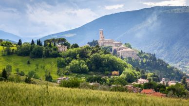 Riapre il museo diocesano di Camerino, l’esposizione eccezionale è da visitare alla prima occasione