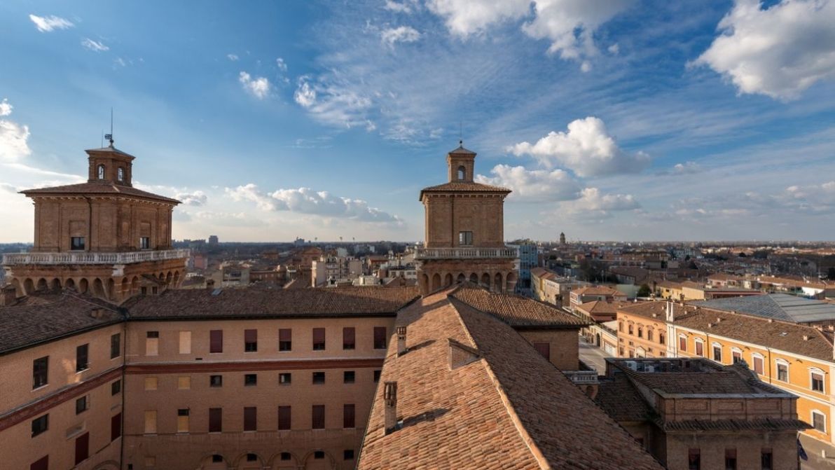 Queste sono le 5 migliori mete low cost dove andare a Capodanno 2026 in Italia