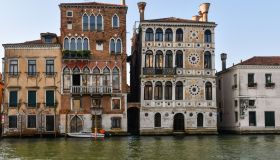 Tra storia e maledizioni: viaggio nelle case infestate dai fantasmi d’Italia