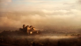 Oh Che Bel Castello! Magie e misteri nei castelli dell’Emilia-Romagna