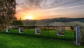 MetodoContemporaneo, l’evento per visitare le cantine più belle d’Italia tra vino e arte