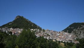 Caccia ai Tesori Arancioni, il 5 ottobre emozioni e meraviglie nei borghi