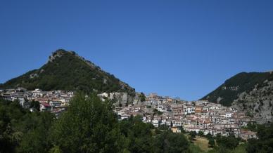 Caccia ai Tesori Arancioni, il 5 ottobre emozioni e meraviglie nei borghi