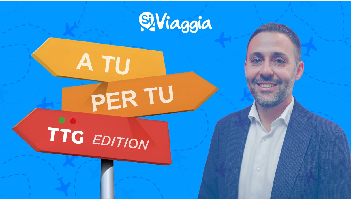 Il turismo sta cambiando: quali sono i nuovi trend