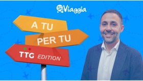 Il turismo sta cambiando: quali sono i nuovi trend