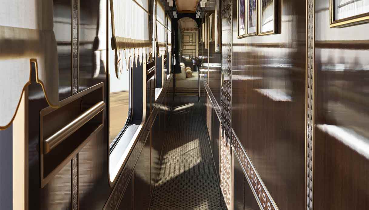 Dream-of-the-Desert-Corridoio