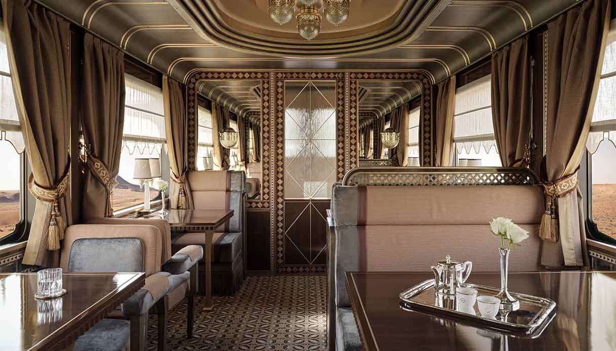 Dream-of-the-Desert-Ristorante