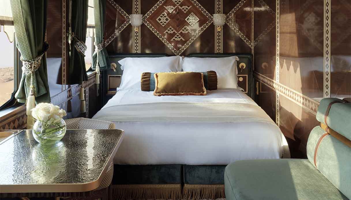 Dream-of-the-Desert-suite