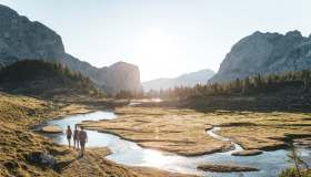 Eventi del weekend 11-12 ottobre 2025: l’Italia si racconta tra cammini, arte e natura