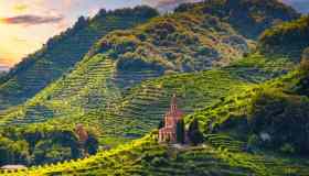 Cammina Natura, le escursioni più belle in Italia il 25 e 26 ottobre