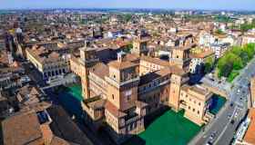 I migliori Comuni ed enti premiati per le Buone pratiche 2025