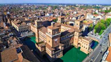 I migliori Comuni ed enti premiati per le Buone pratiche 2025