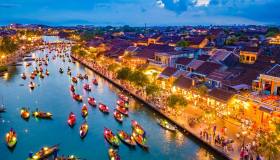 Viaggi a lungo raggio troppo costosi? Queste sono le mete lontane più economiche per l’inverno 2025