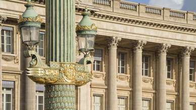 Parigi Express, viaggio slow alla scoperta dei luoghi insoliti