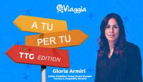 Armiri, IEG: “Enorme soddisfazione, lo leggo negli sguardi degli espositori che da sempre ci seguono”