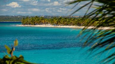 Viaggio a Isla Catalina, l’isola dei Caraibi che non assomiglia a nessun’altra
