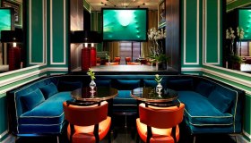 Guida Michelin 2025, tra i migliori hotel al mondo ci sono 188 Chiavi italiane