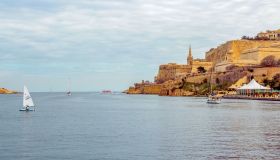 La Valletta regina d’Europa: la Capitale di Malta eletta miglior città europea del 2025