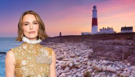 La donna della cabina numero 10, le location suggestive del thriller con Keira Knightley