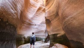 Giordania, il Paese più sostenibile del turismo responsabile