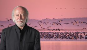 L’Ungheria sospesa nel tempo di László Krasznahorkai, premio Nobel per la Letteratura 2025